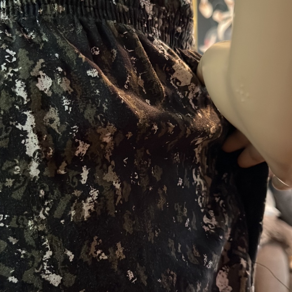 Jessica Simpson Jumpsuit - Picture 7 of 11